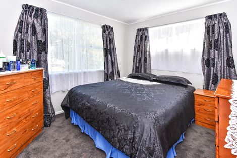 Photo of property in 14 Astor Place, Manurewa, Auckland, 2102