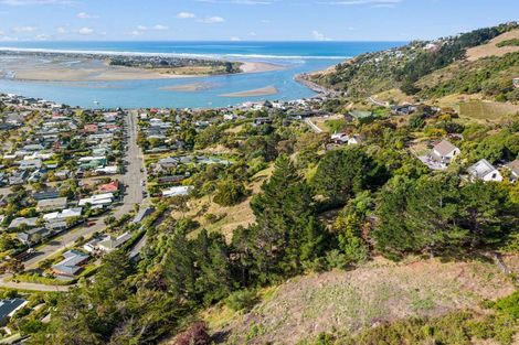 Photo of property in 1 Red Rock Lane, Moncks Bay, Christchurch, 8081