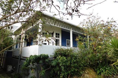 Photo of property in 29 Wilson Street, Seaview, Timaru, 7910