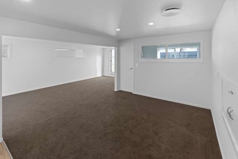 Photo of property in 158 Parsons Street, Springvale, Whanganui, 4501