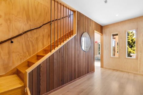 Photo of property in 865 Cashmere Road, Halswell, Christchurch, 8025