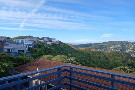 Photo of property in 80a Frobisher Street, Island Bay, Wellington, 6023