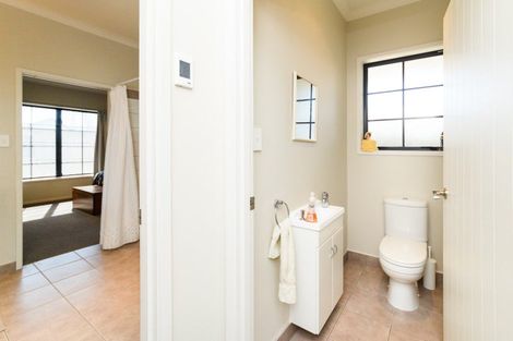 Photo of property in 9 Victoria Court, Feilding, 4702