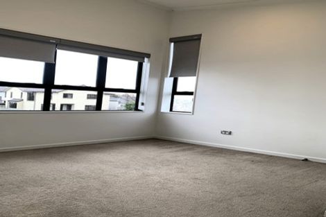 Photo of property in 23 Matata Drive, Takanini, 2112