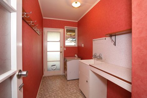 Photo of property in 53 Fairview Avenue, Feilding, 4702