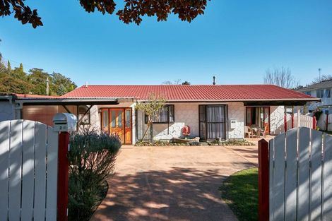 Photo of property in 2 Heatherlea Street, Outer Kaiti, Gisborne, 4010