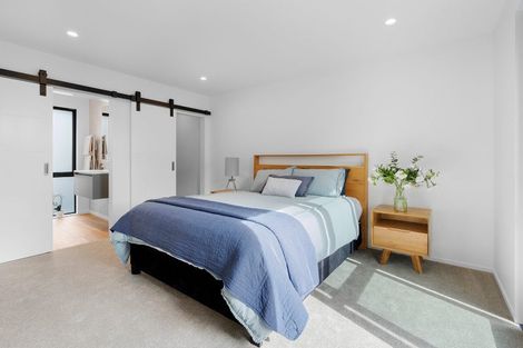 Photo of property in 7 Tapley Close, Halfway Bush, 9010