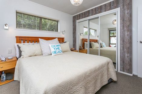 Photo of property in 298 Main Sh25 Road, Tairua, 3508