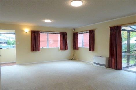 Photo of property in Millcourt Flats, 39 Mills Street, Boulcott, Lower Hutt, 5010