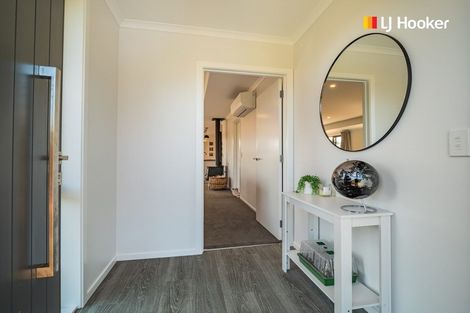 Photo of property in 122a Middleton Road, Corstorphine, Dunedin, 9012