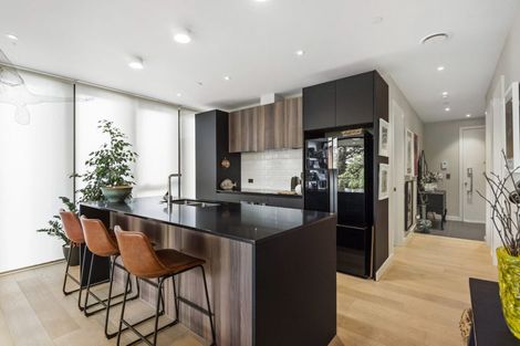 Photo of property in 303/28 Killarney Street, Takapuna, Auckland, 0622