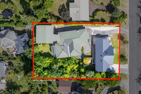 Photo of property in 64 Chesham Avenue, Waipahihi, Taupo, 3330