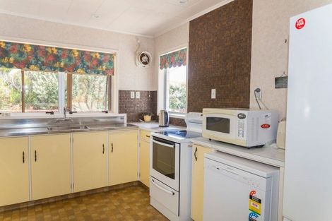 Photo of property in 46 Ruahine Street, Dannevirke, 4930