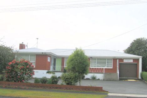 Photo of property in 234 Bankwood Road, Chartwell, Hamilton, 3210