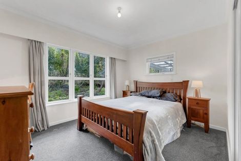 Photo of property in 6 Tagor Street, Glen Eden, Auckland, 0602