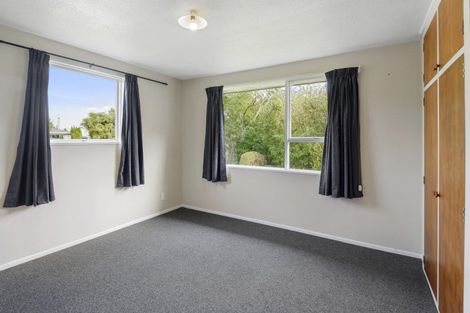 Photo of property in 42 William Street, Prebbleton, 7604