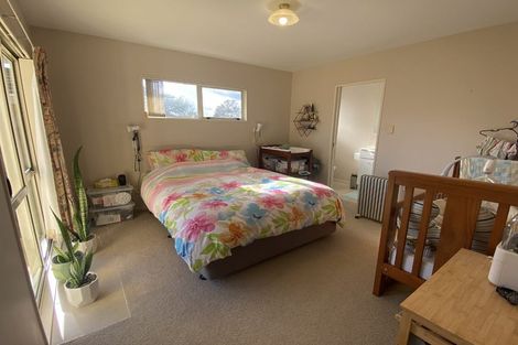 Photo of property in 45a Shirley Avenue, Papakura, 2110