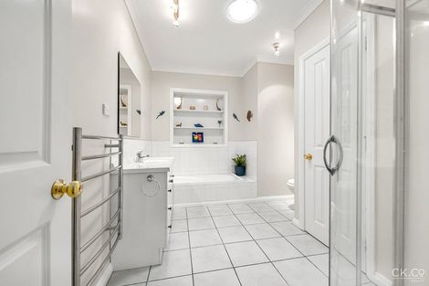 Photo of property in 144 Riverside Drive, Waiwhetu, Lower Hutt, 5010