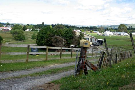 Photo of property in 23 Hukaroa Road, Raetihi, 4632