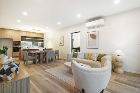 Photo of property in 1/18 Handley Avenue, Narrow Neck, Auckland, 0624