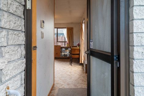 Photo of property in 85a Brougham Street, Addington, Christchurch, 8024