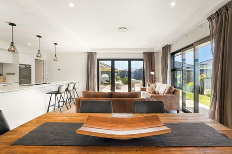 Photo of property in 20 Chertsey Street, Richmond, 7020