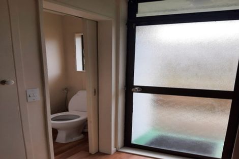 Photo of property in 54b Merivale Road, Parkvale, Tauranga, 3112