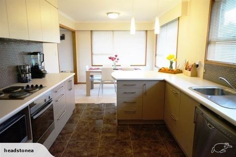 Photo of property in 14 Rimu Street, Hawera, 4610