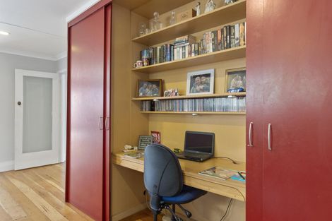 Photo of property in 319 Thames Street, Morrinsville, 3300