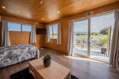 Photo of property in 635 Springvale Road, Springvale, Alexandra, 9393