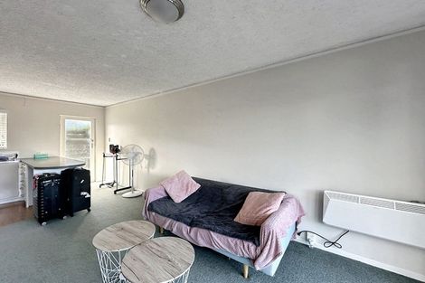 Photo of property in 8/3 Sherbourne Road, Mount Eden, Auckland, 1024