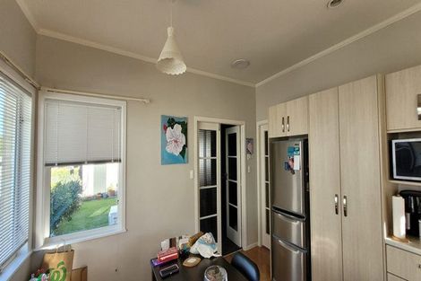 Photo of property in 35 Morrinsville Road, Hillcrest, Hamilton, 3216