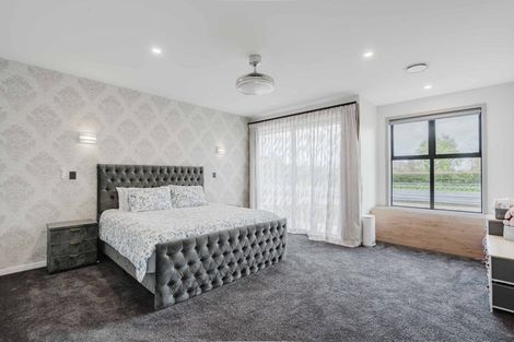 Photo of property in 275 Racecourse Road, Cambridge, 3493