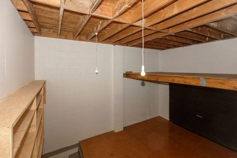 Photo of property in 4/24 Woodglen Road, Glen Eden, Auckland, 0602