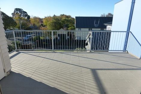 Photo of property in 20/30 Mathesons Road, Phillipstown, Christchurch, 8011