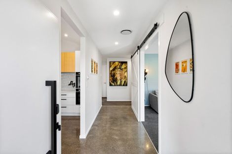 Photo of property in 7 Leslie Court, Havelock North, 4130