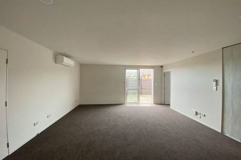 Photo of property in 1768 River Road, Flagstaff, Hamilton, 3210