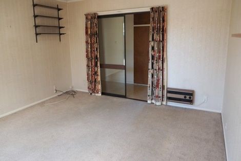 Photo of property in 3/272 Wills Street, Ashburton, 7700