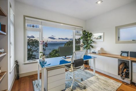 Photo of property in 76 St Michaels Avenue, Point Chevalier, Auckland, 1022