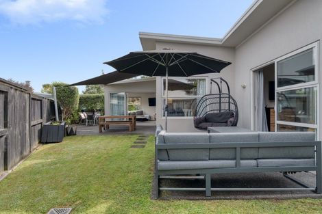 Photo of property in 11 Aubrey Way, Brookfield, Tauranga, 3110