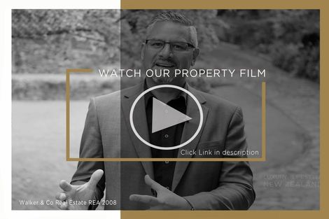 Photo of property in 48 Jocelyn Crescent, Pinehaven, Upper Hutt, 5019