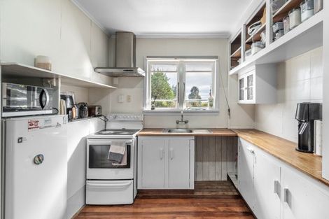 Photo of property in 5 Filleul Street, Gladstone, Invercargill, 9810