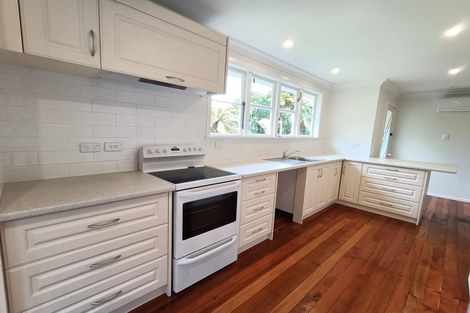 Photo of property in 139 Kamahi Street, Stokes Valley, Lower Hutt, 5019