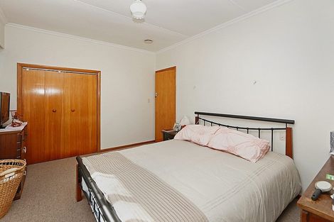 Photo of property in 128 Waihi Road, Hawera, 4610