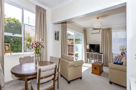 Photo of property in 253 Ilam Road, Ilam, Christchurch, 8041