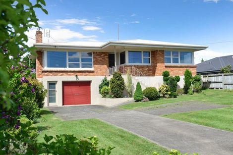 Photo of property in 280 Tramway Road, Chartwell, Hamilton, 3210