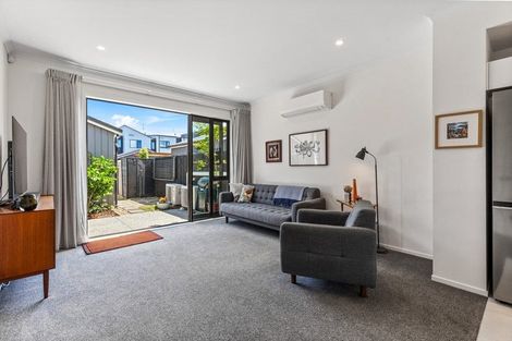 Photo of property in 47 David Carnegie Road, Hobsonville, Auckland, 0616