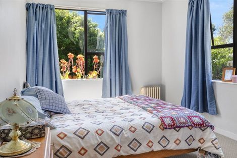 Photo of property in 40 Dole Street, Ngakawau, 7824