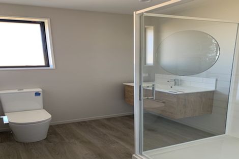 Photo of property in 74 Brenley Drive, Rolleston, 7614