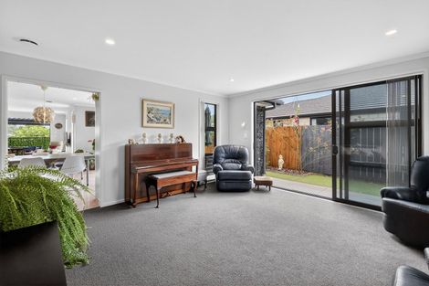 Photo of property in 14 Materawaho Way, Pyes Pa, Tauranga, 3112